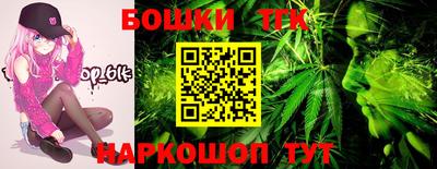MDMA Premium VHQ Ликино-Дулёво