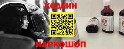 MDMA Premium VHQ Ликино-Дулёво