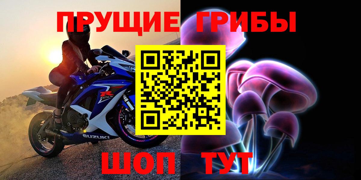Псилоцибиновые грибы ЛСД  как найти наркотики  Ивантеевка  Вход с VPN  Псилоцибиновые грибы GOLDEN TEACHER 